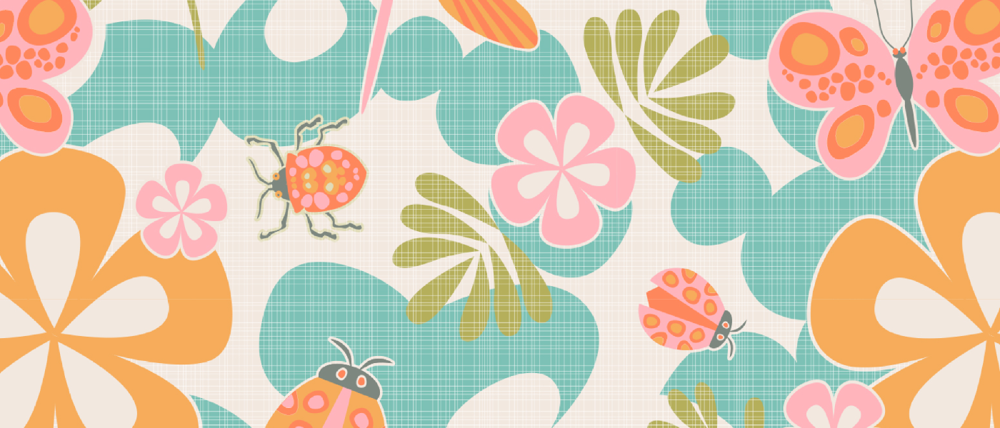 PATTERN DESIGN