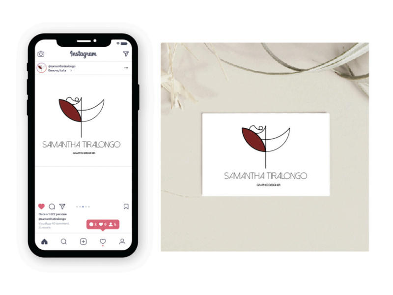 VISUAL DESIGN