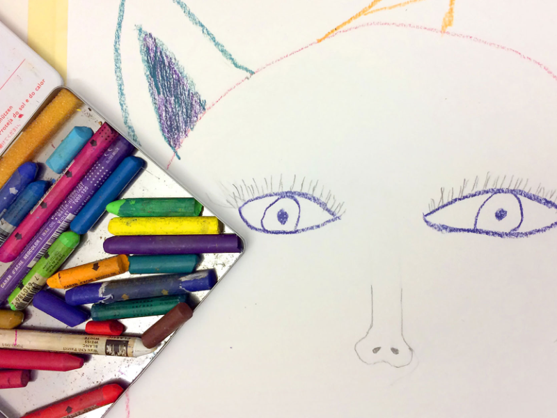 DISEGNO MINI