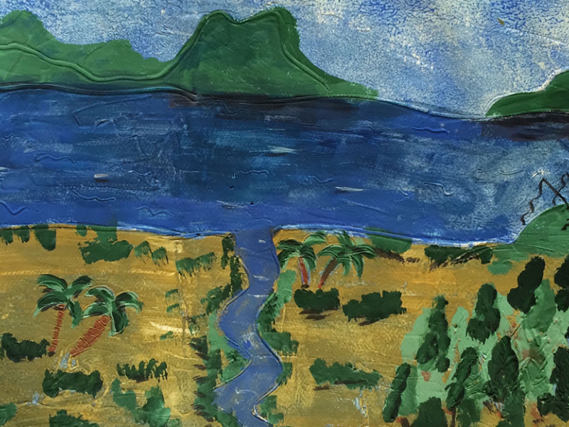 DISEGNO MINI