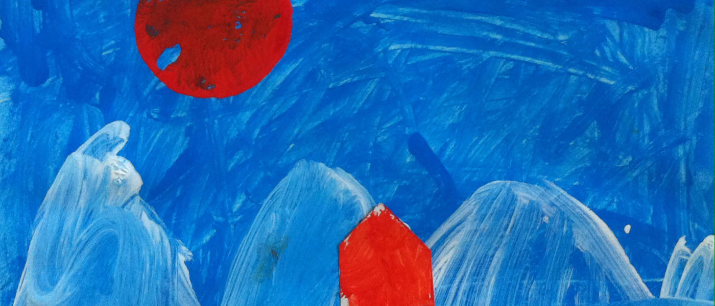 DISEGNO MINI