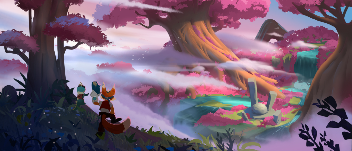Digital Painting (anche online)