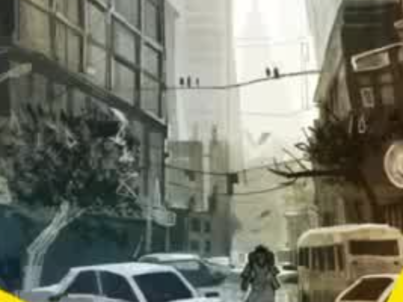 DIGITAL PAINTING ONLINE