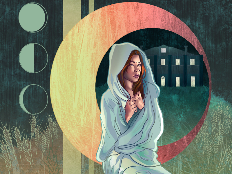 ILLUSTRAZIONE • Formula INTENSIVE