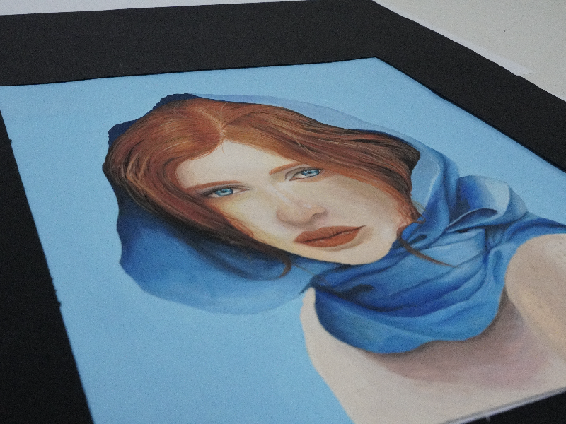 ILLUSTRAZIONE • Formula INTENSIVE