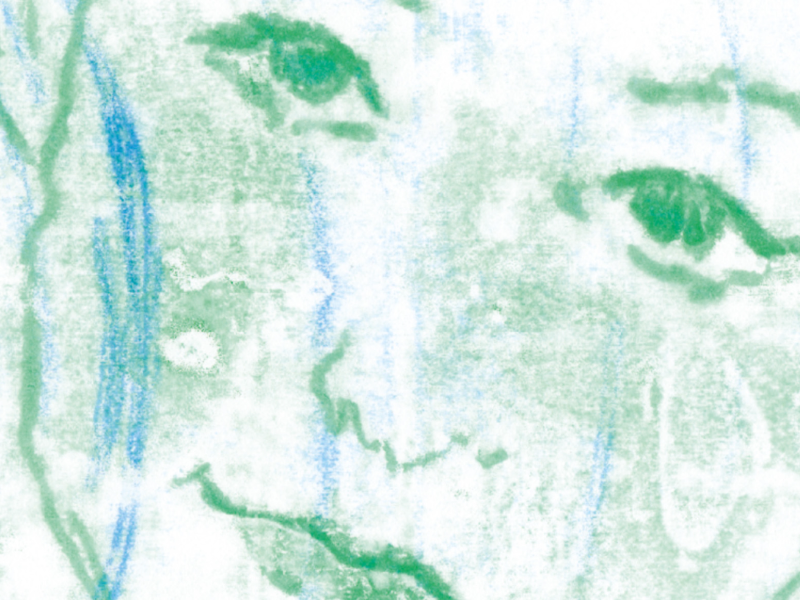 ILLUSTRAZIONE & GRAPHIC NOVEL