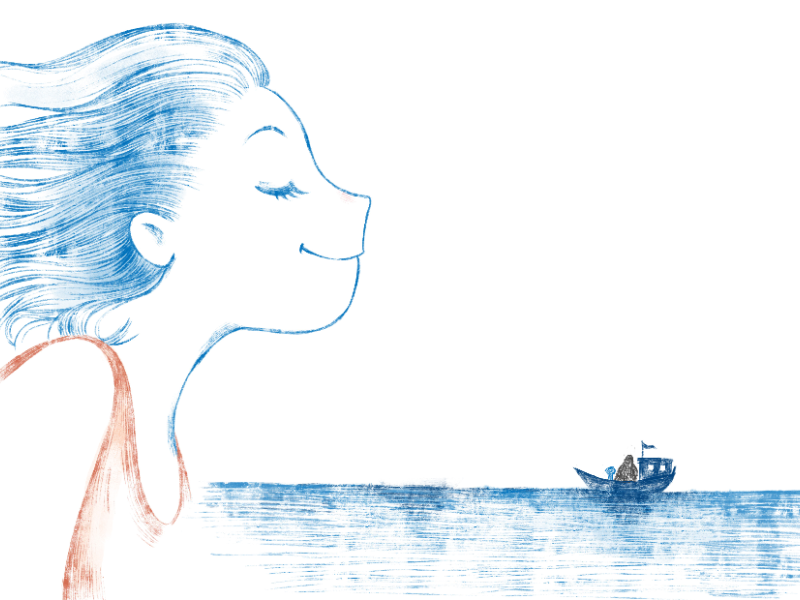 DISEGNO BASE