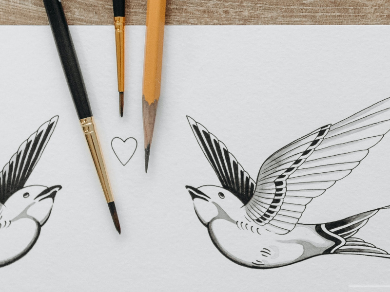DISEGNO BASE