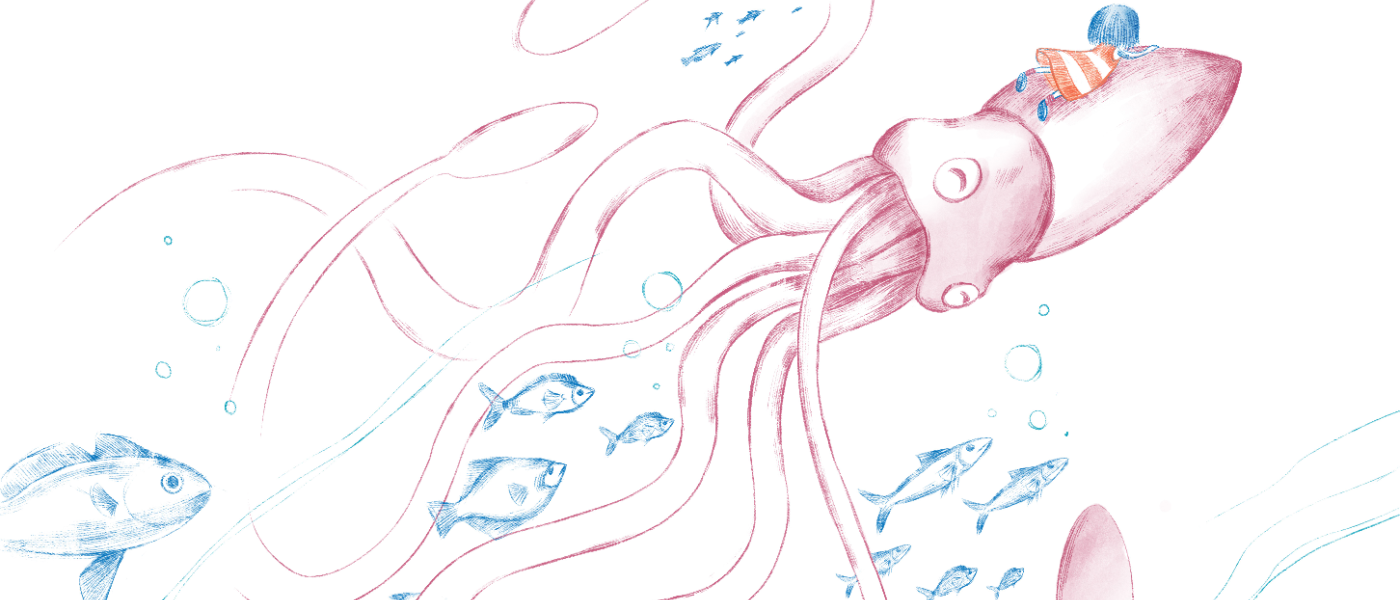 DISEGNO BASE