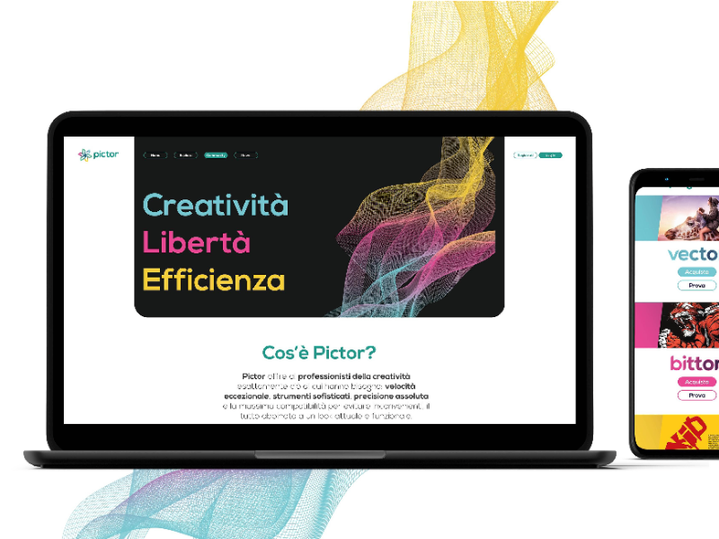 GRAPHIC DESIGN