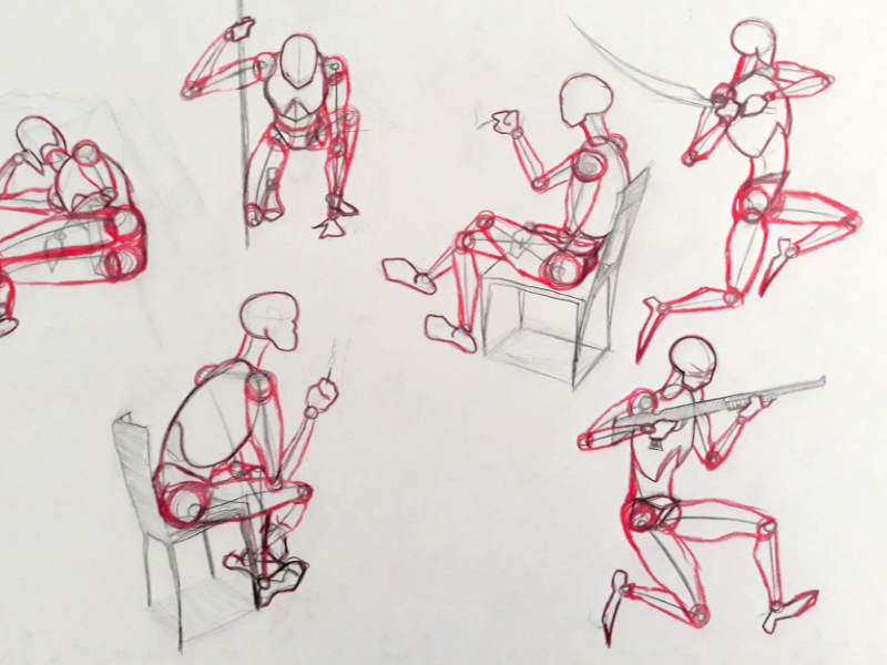 DISEGNO