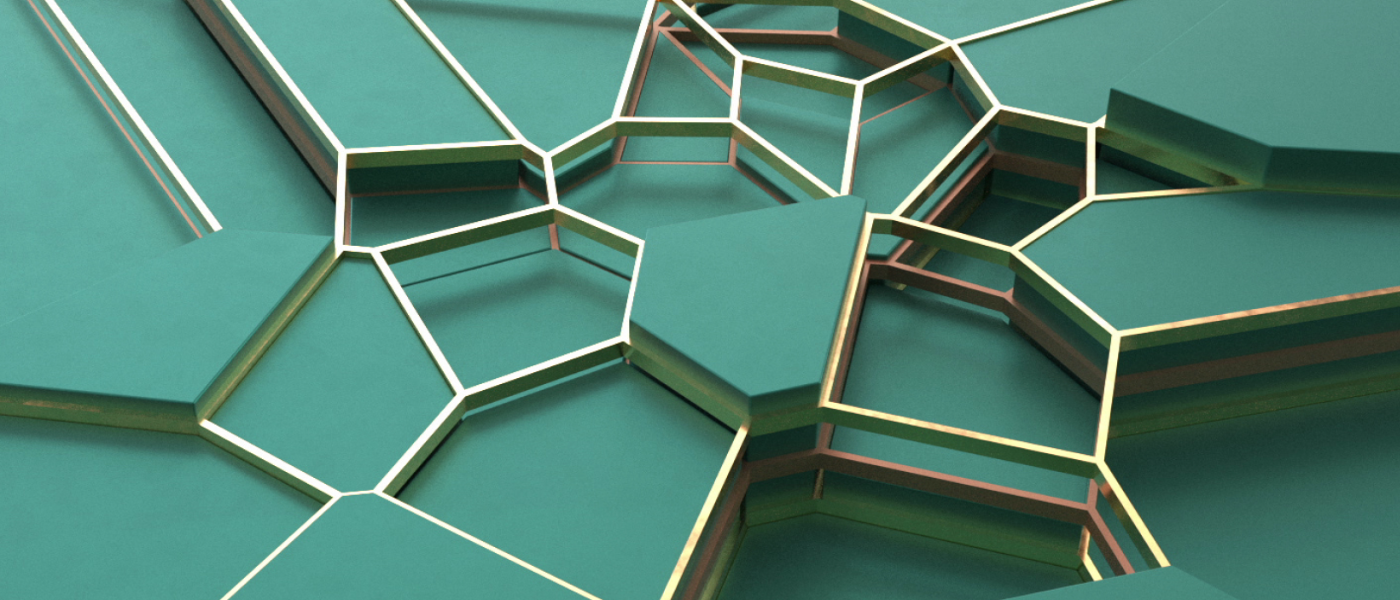 BLENDER BASE