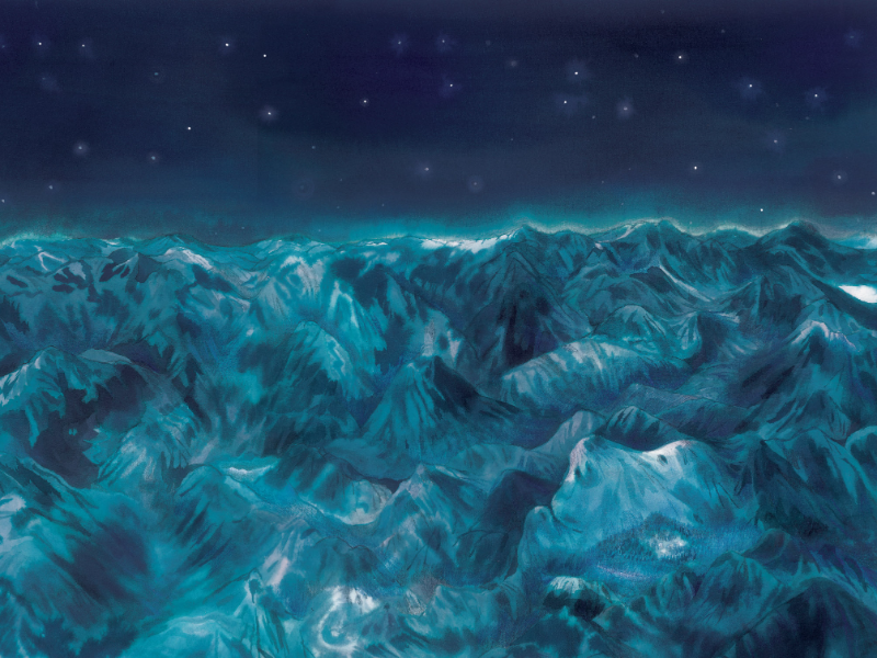 ALBO ILLUSTRATO E GRAPHIC NOVEL