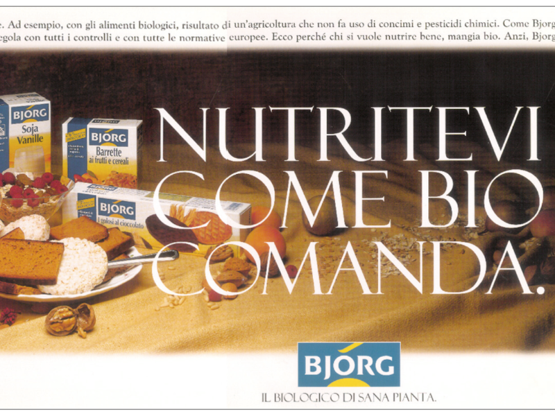 Copywriting