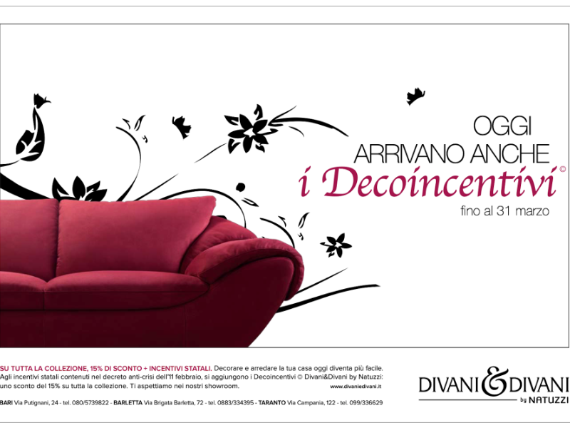 Copywriting