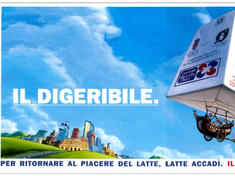 Copywriting
