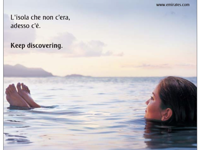 Copywriting