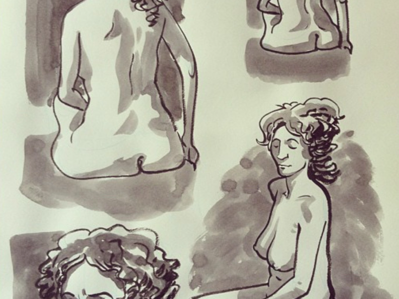 Anatomia Avanzata