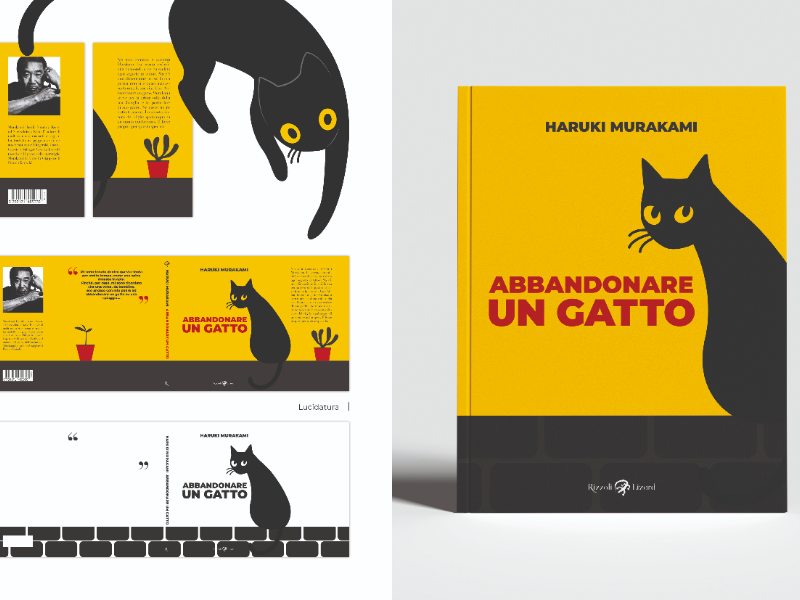 Illustrazione 