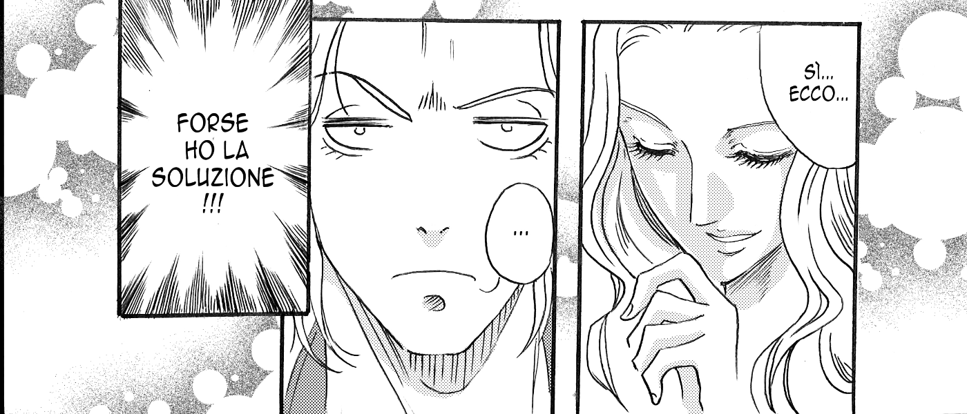 Manga Pro