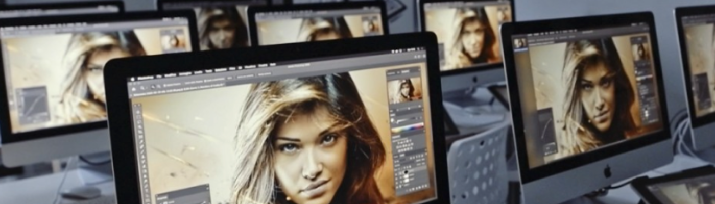 Grafica & Web Design