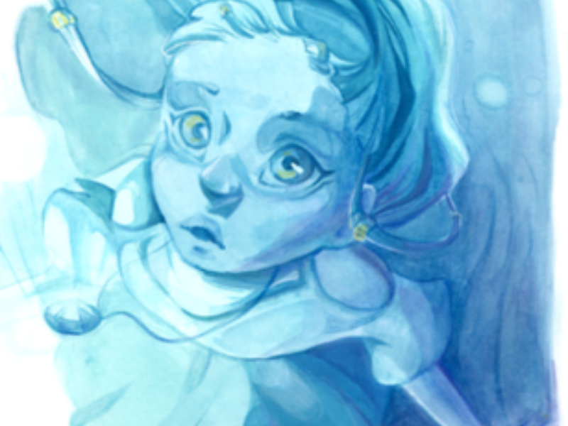 Disegno Junior
