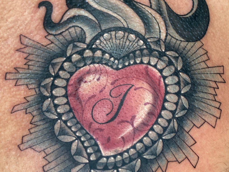 TATUAGGIO