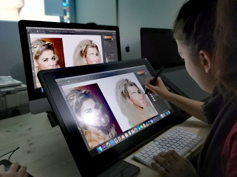 ILLUSTRAZIONE