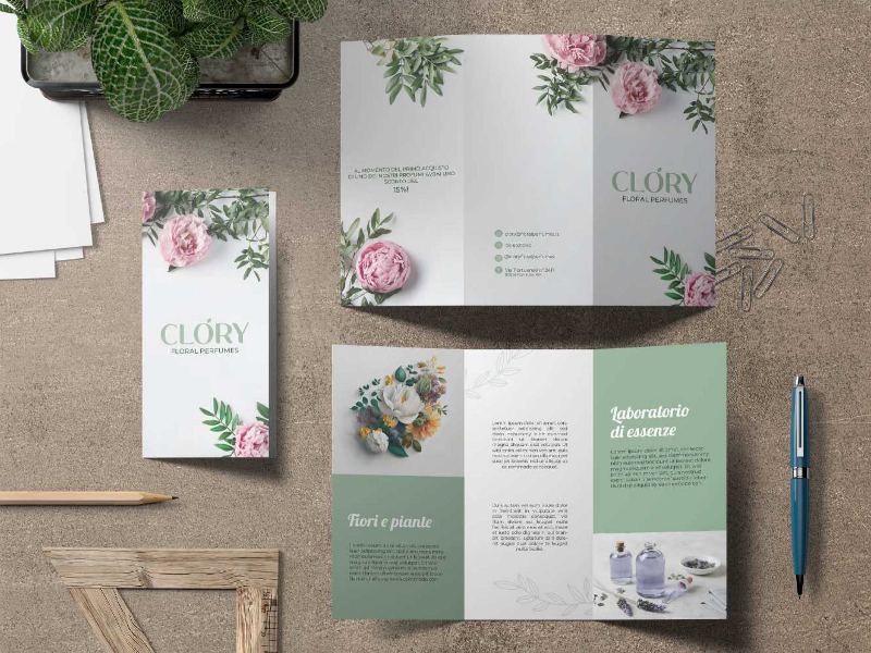 GRAPHIC DESIGN 3D & MULTIMEDIA