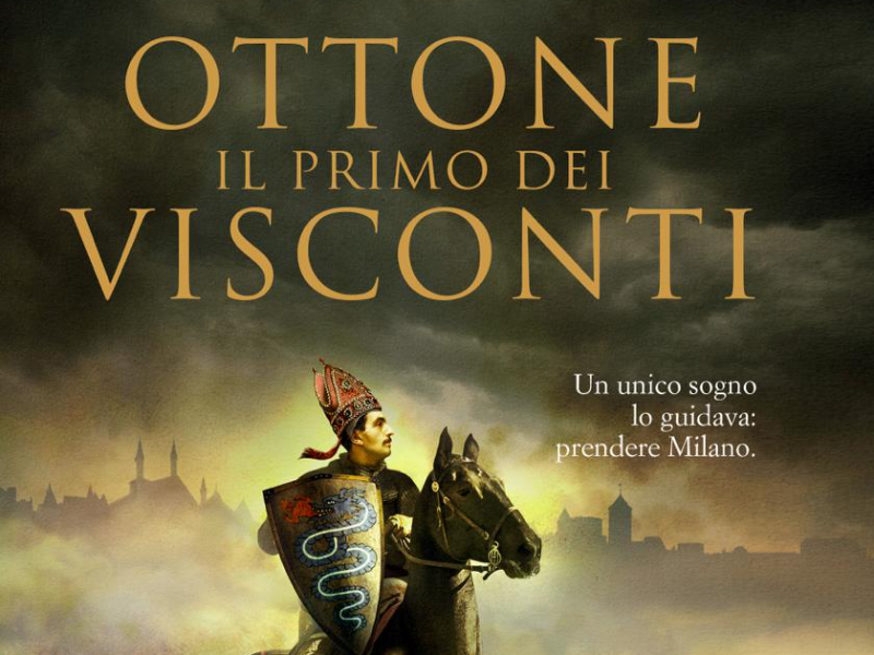 Narratologia: storie che cambiano