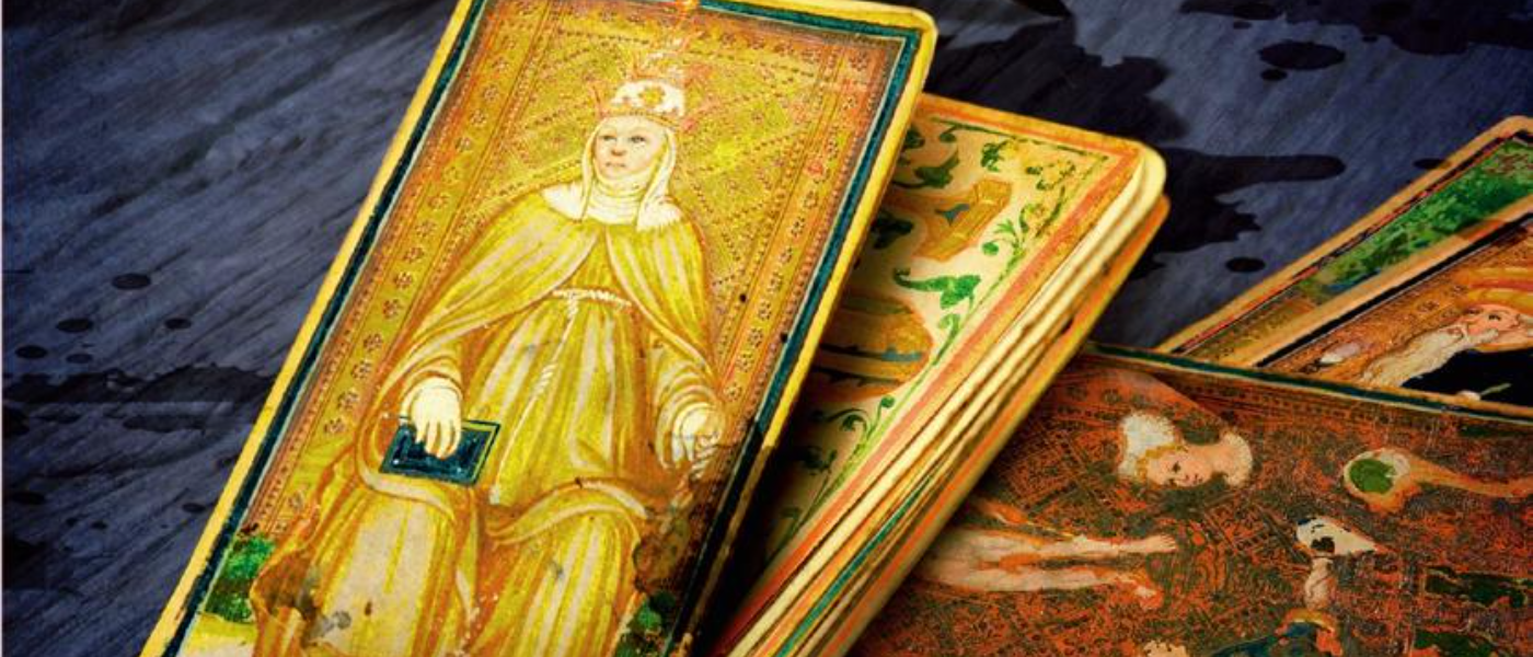 Narratologia: storie che cambiano