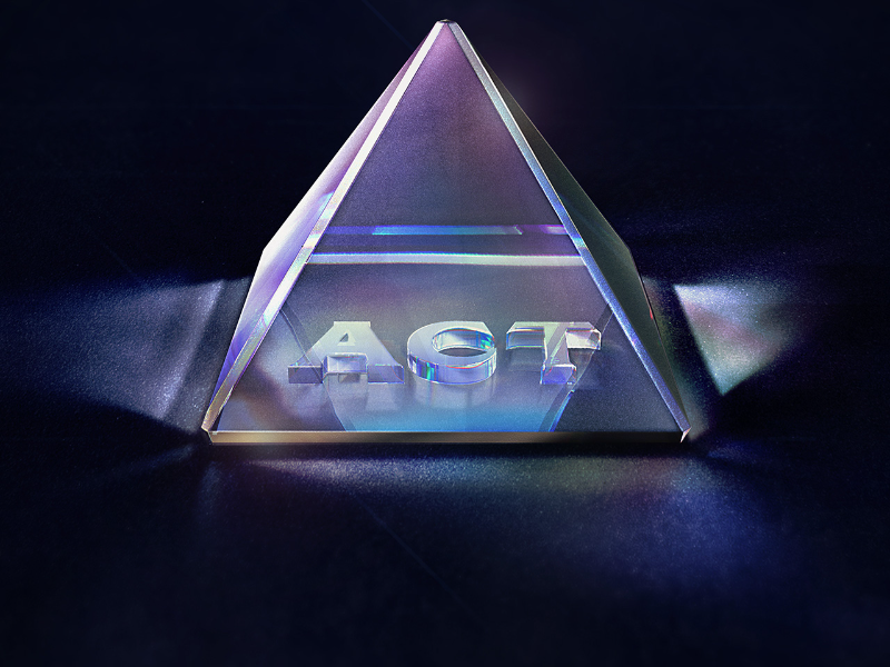 Fondamenti di Graphic Design e Suite Adobe