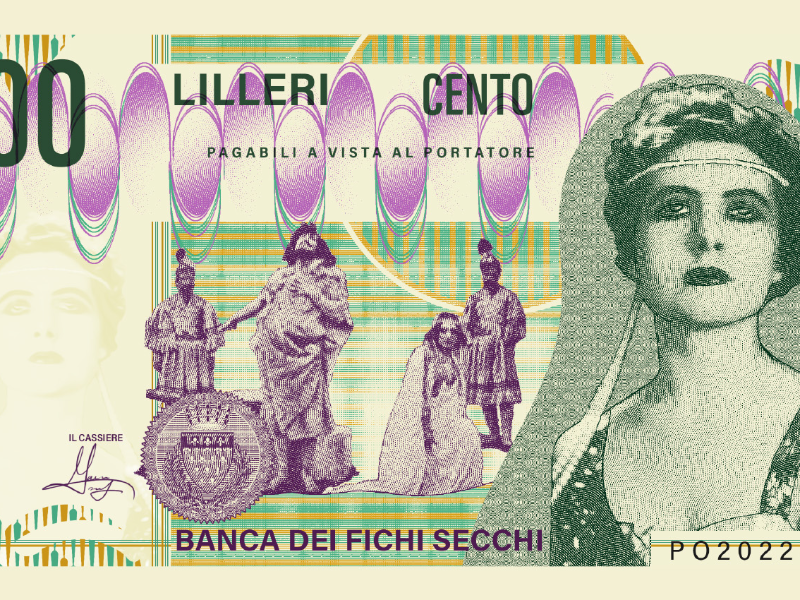 Fondamenti di Graphic Design e Suite Adobe