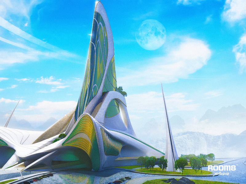 Concept Design