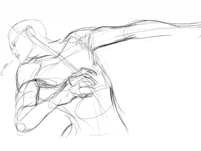 DISEGNO BASE