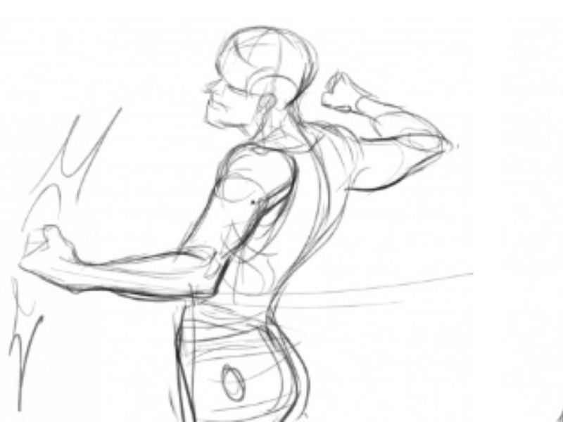 DISEGNO BASE