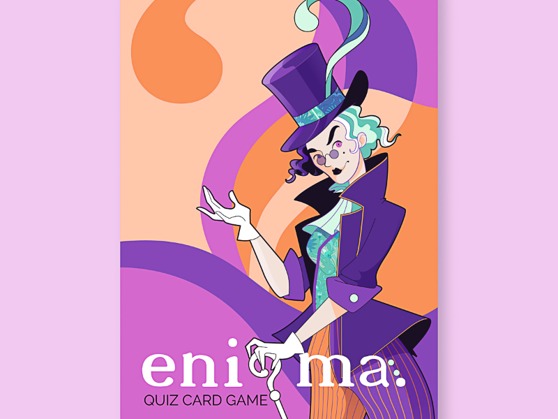 Grafica vettoriale con Illustrator - ONLINE