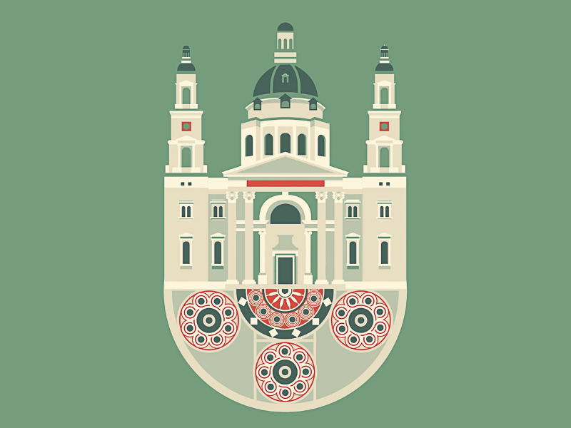 Grafica vettoriale con Illustrator - ONLINE