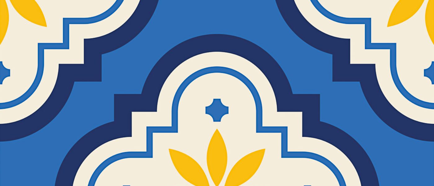 Grafica vettoriale con Illustrator - ONLINE