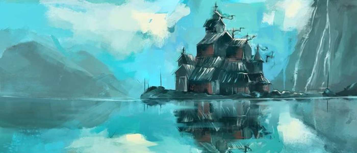 Disegno e Character Design Digitale Smart