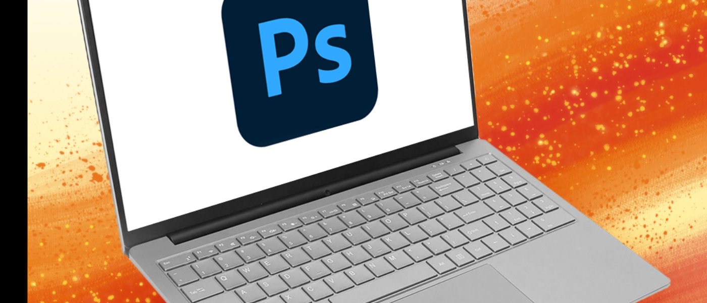 Adobe Photoshop - ONLINE