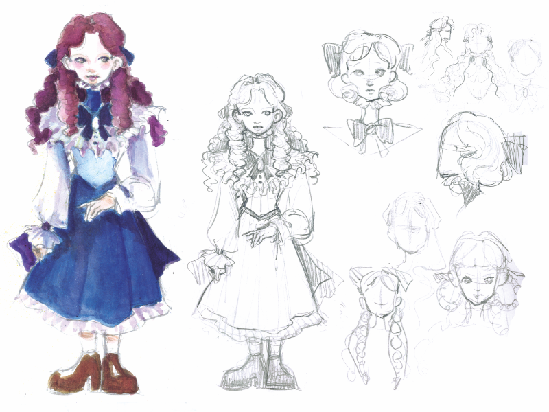 Disegno Base Smart