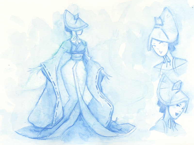 Disegno Base Smart