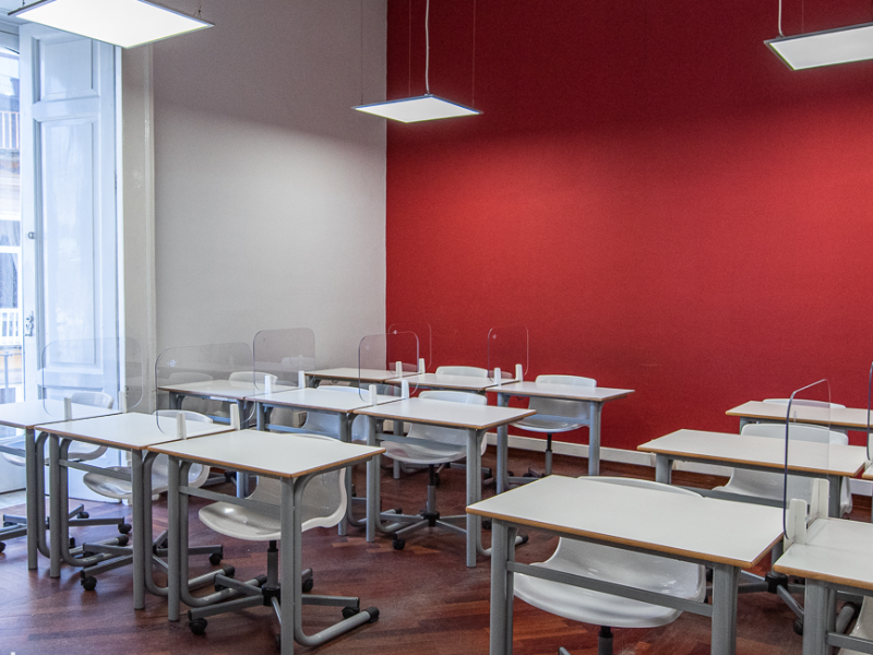 Disegno Base Smart