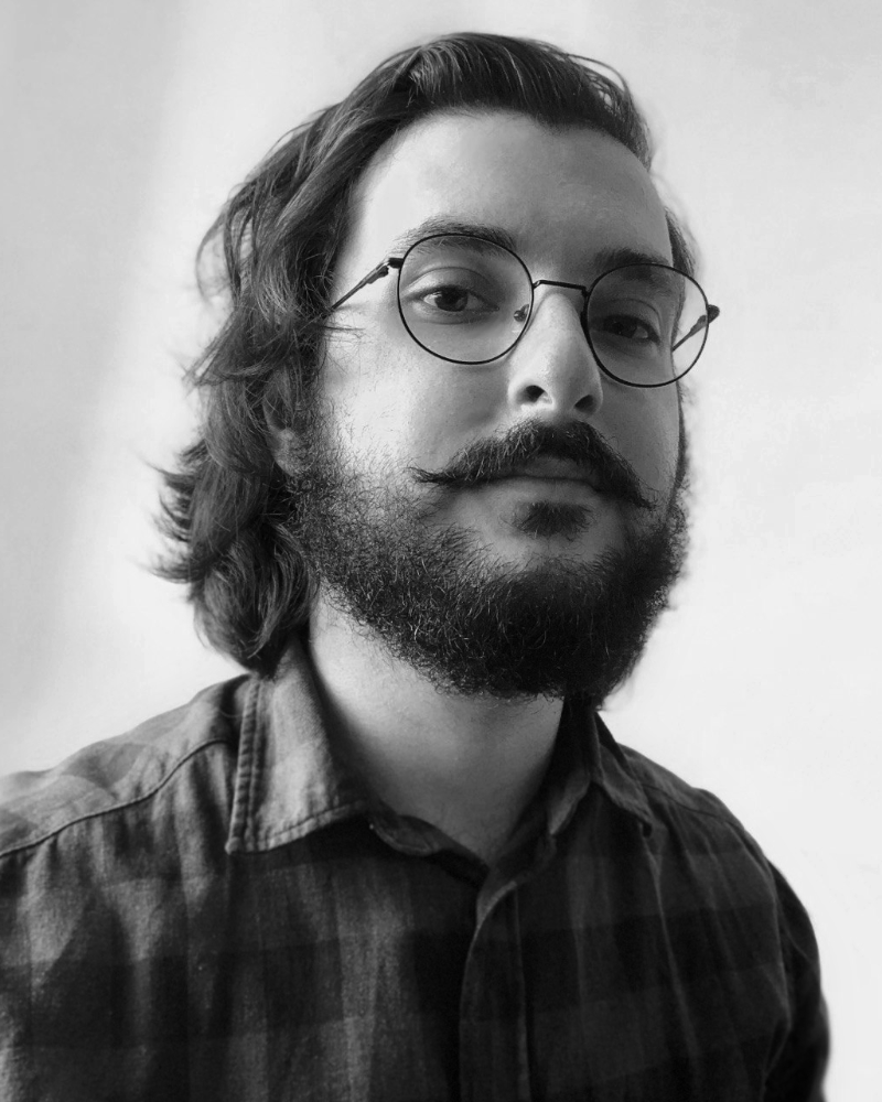 Davide Pelullo