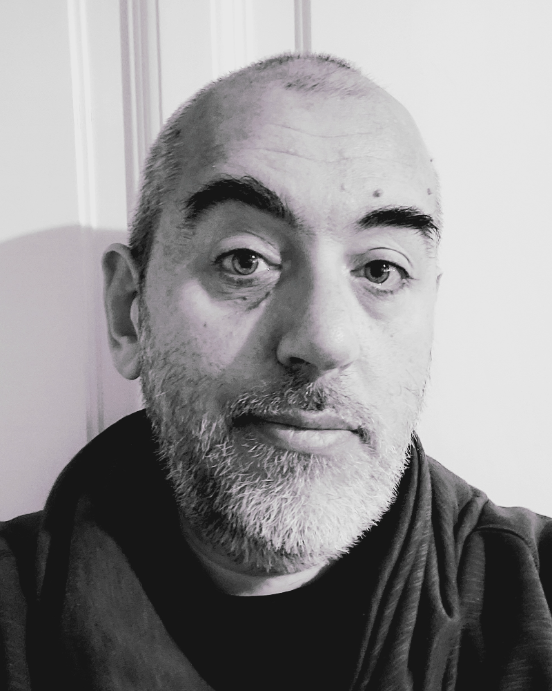 Mauro Longo