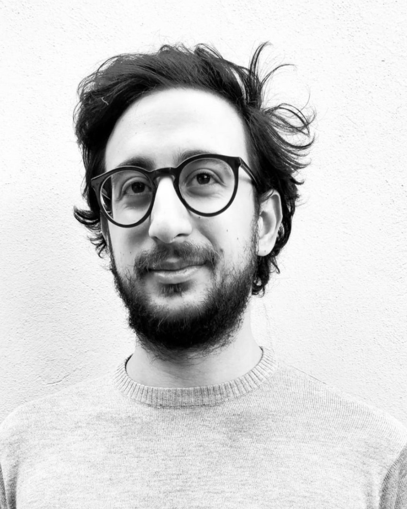 Giovanni Franceschelli