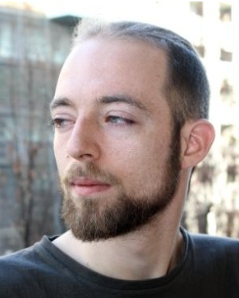 Federico Ferrarese