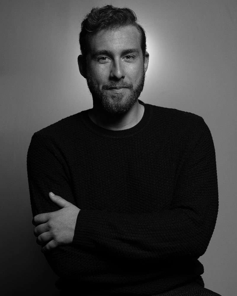 Francesco Sala