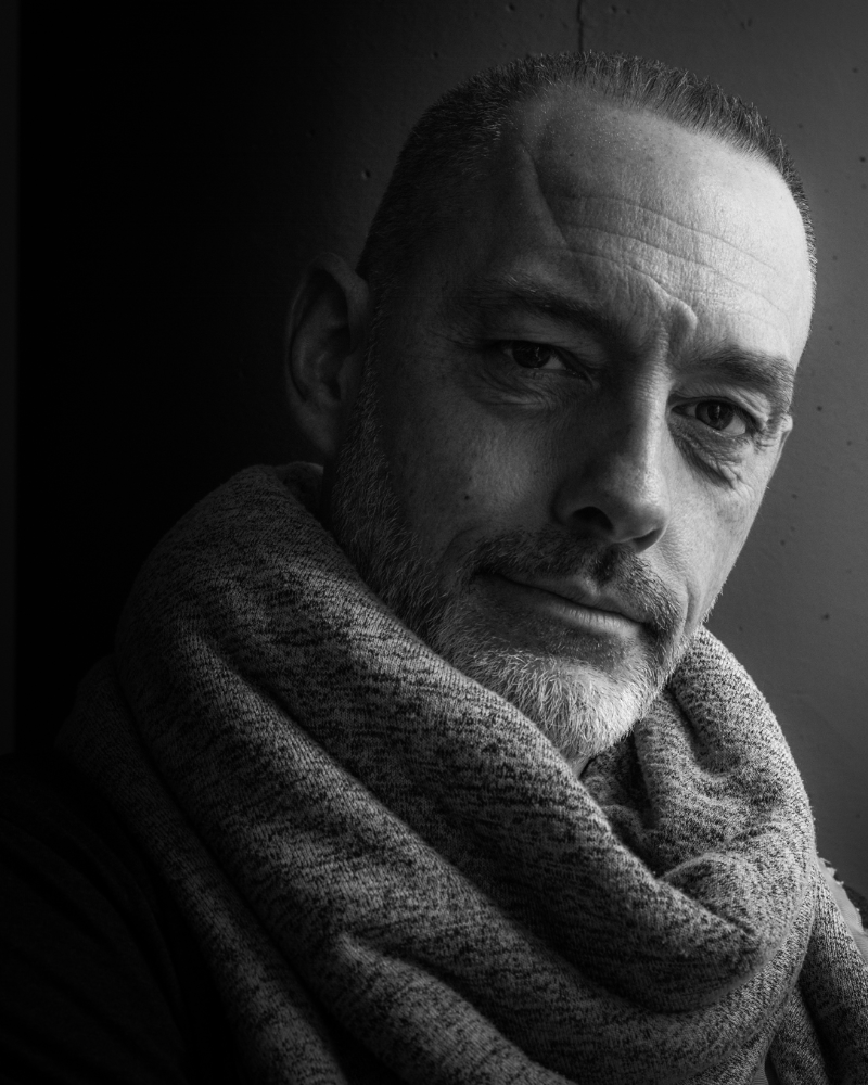 Mauro Perini
